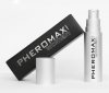 Pheromax Woman 14ml – feromony damskie Pheromax Woman 14ml – feromony damskie